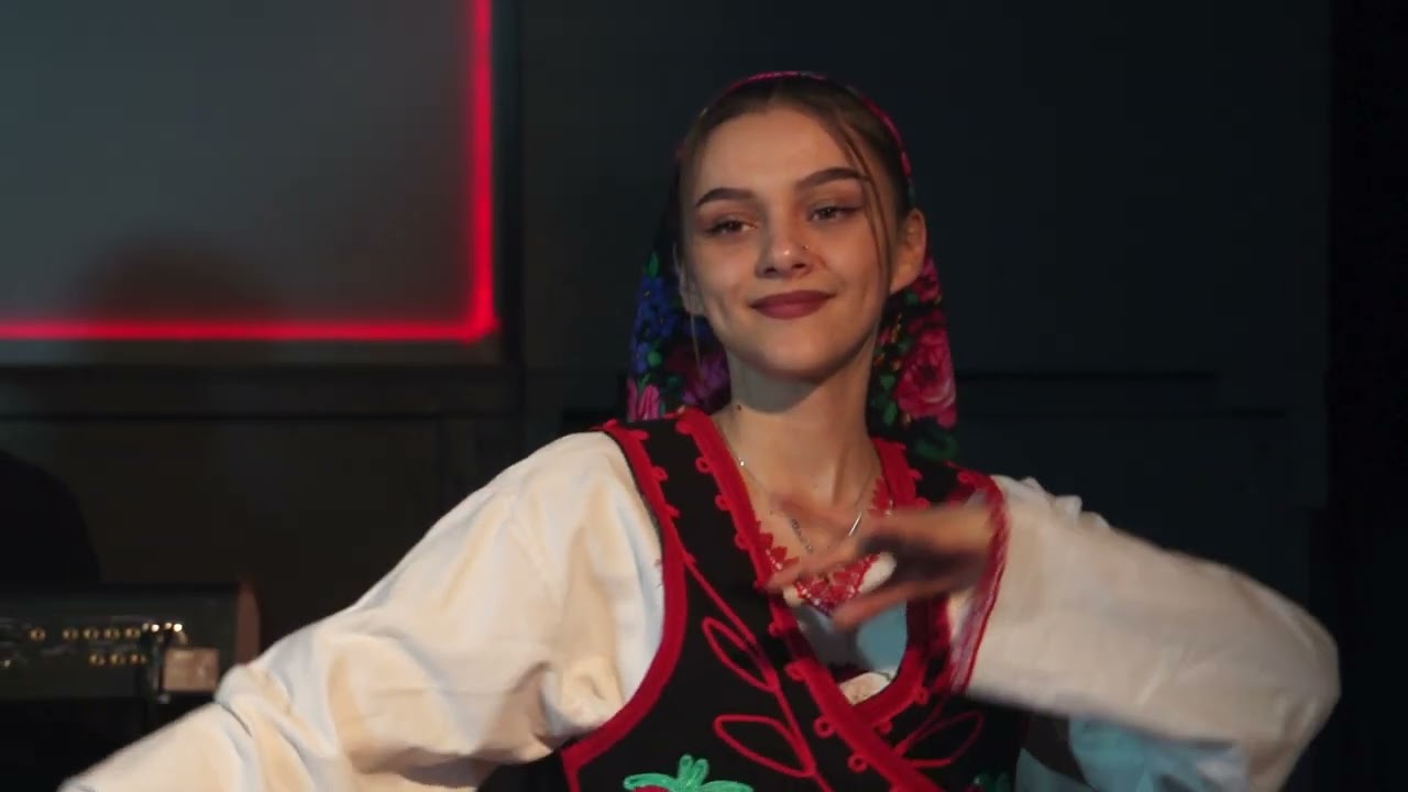 Sabedin Aga Shabani - Potpuri Dasmash