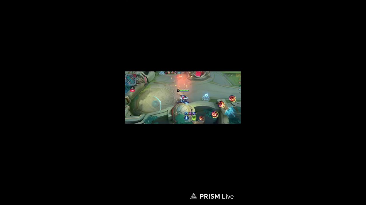 push lagi #mlbb #mobilelegend