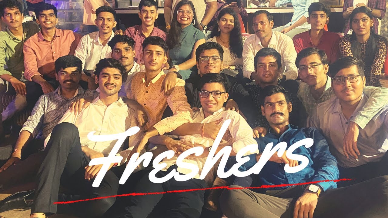 Our Freshers Party😍|| NIT Rourkela   #nit#iit #jeemains #jeeadvanced #nitrkl