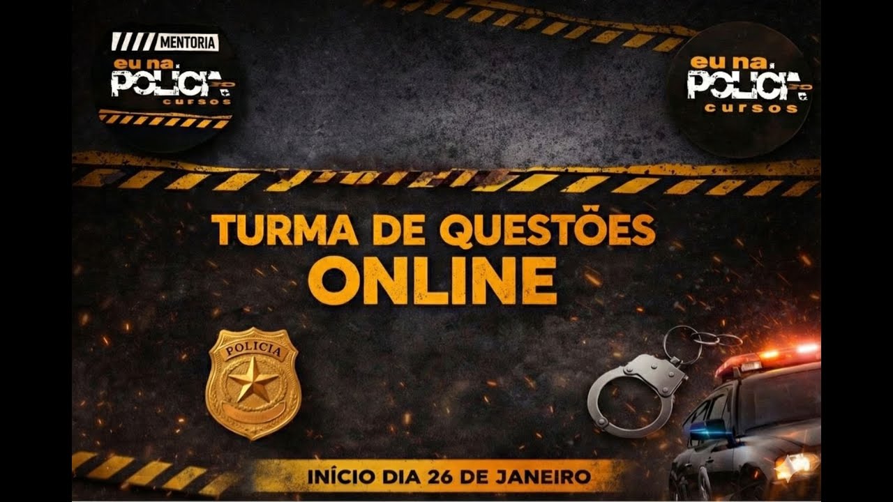 AULA 02 TURMA DE QUESTÕES ONLINE - DIREITO CONSTITUCIONAL