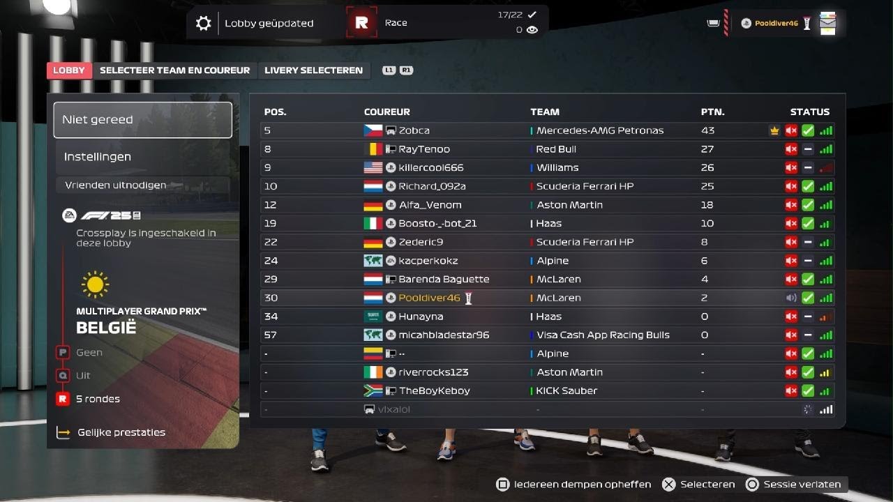 F1 25_20260205220713