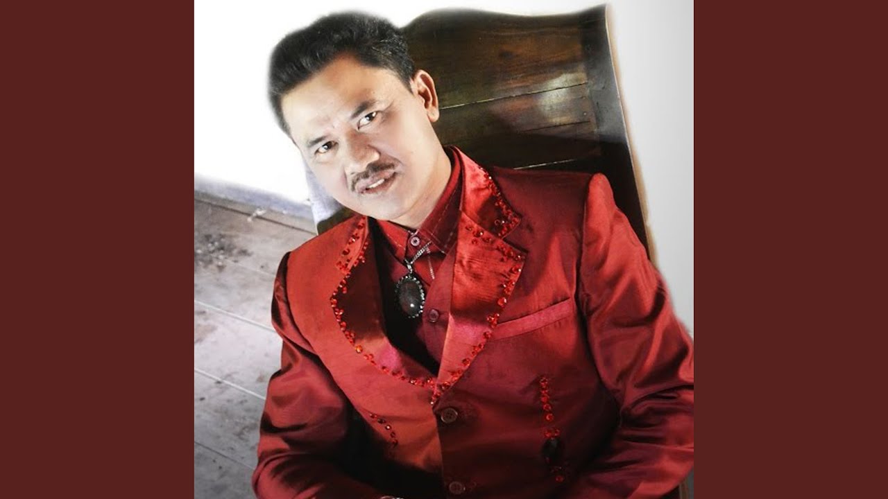 Pisah Ranjang