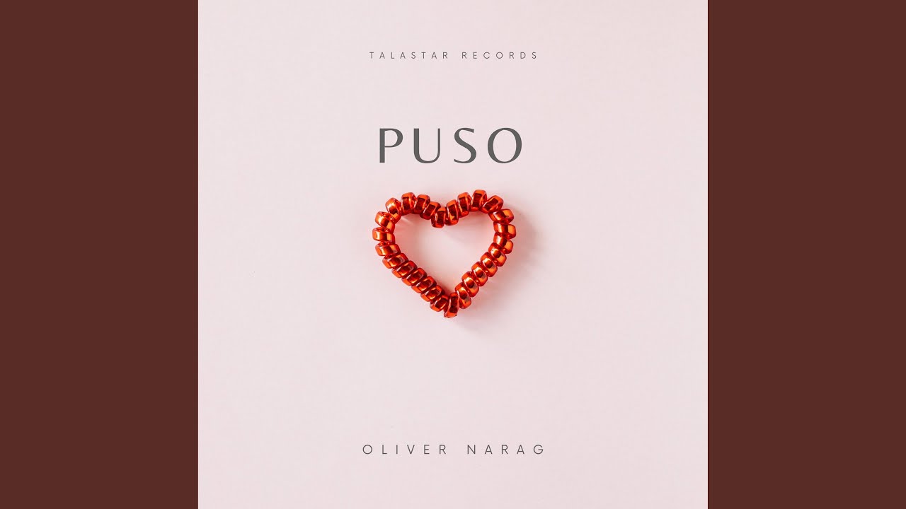 Puso