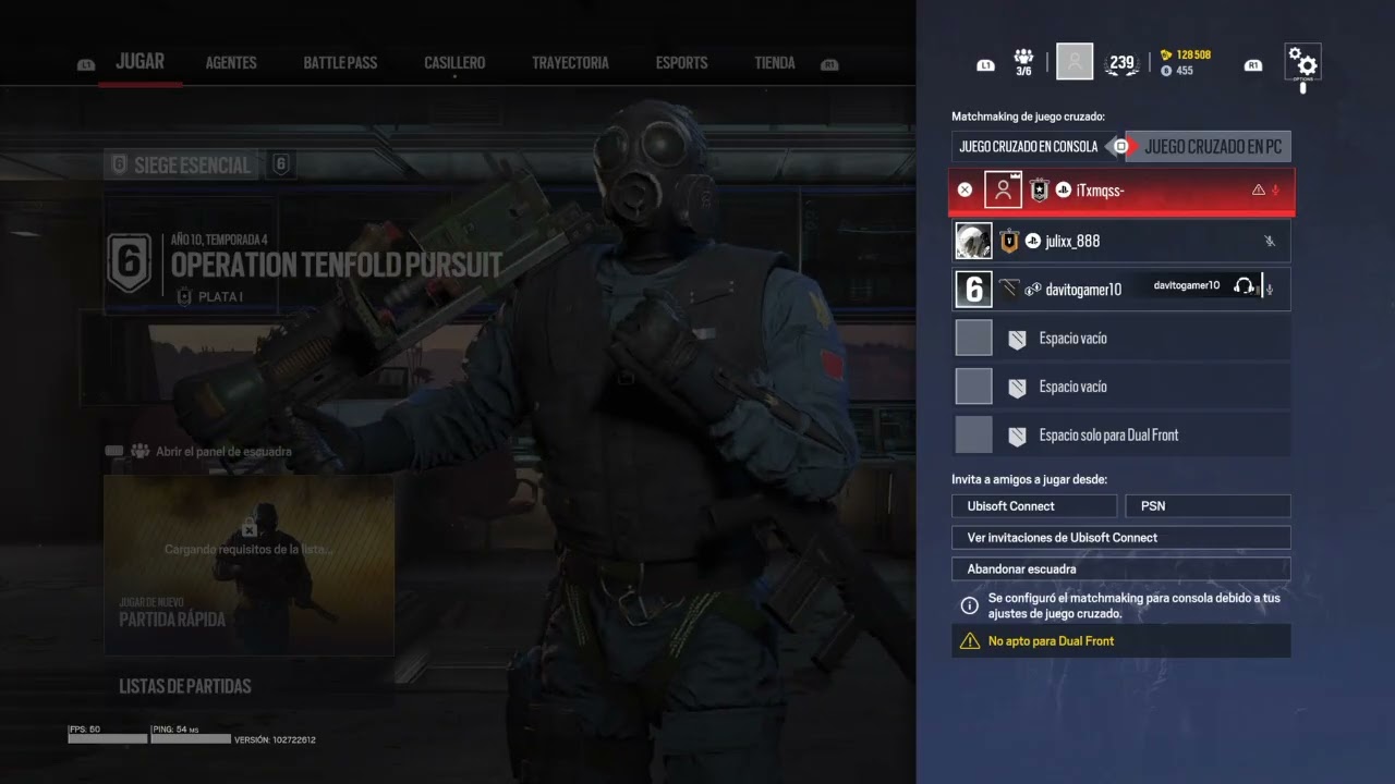 Tom Clancy's Rainbow Six® Siege_20260216212800