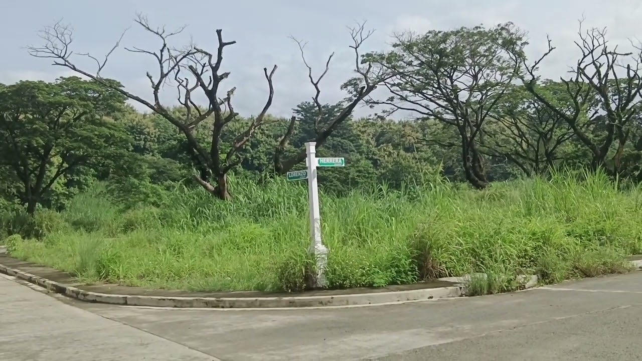 COLINAS VERDES LOT FORSALE  09651585325  https://www.facebook.com/margie.baconawa.92?mibextid=ZbWKwL
