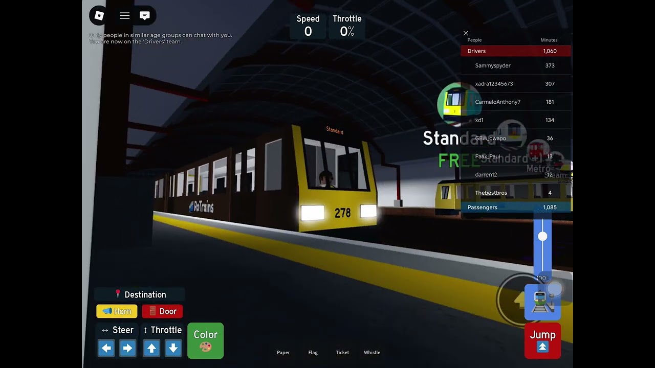 Train