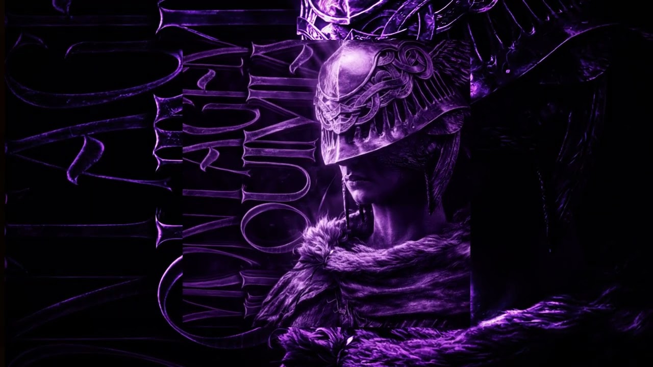 MONTAGEM ALQUIMIA (𝘜𝘭𝘵𝘳𝘢 𝘚𝘭𝘰𝘸𝘦𝘥 + 𝘙𝘦𝘷𝘦𝘳𝘣)