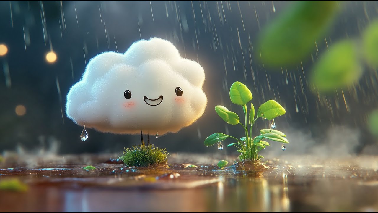 🚨 Если вы польёте Lithops сейчас, он погибнет! 🚨