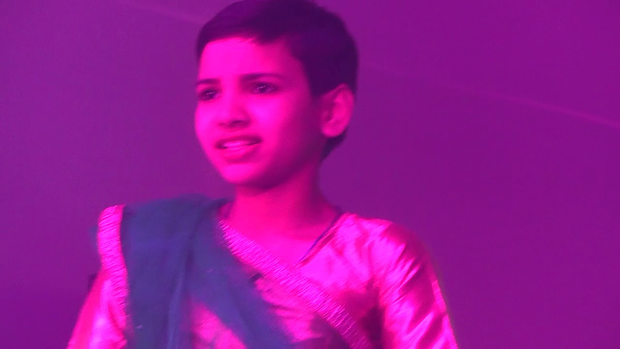 Ke Jaiye Sonpur Ke Jaiye Patna//// AVB BARBIGHA