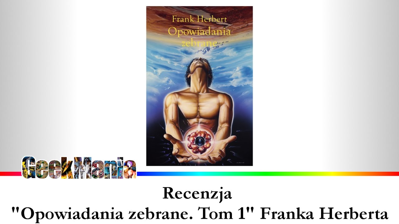Recenzja 