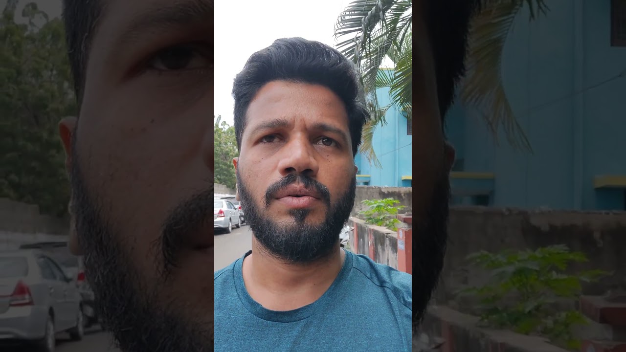 Vlog - 9 Kerala incident! Sparked outrage on social media!#vinothpachaiyappan #socialissues #kerala