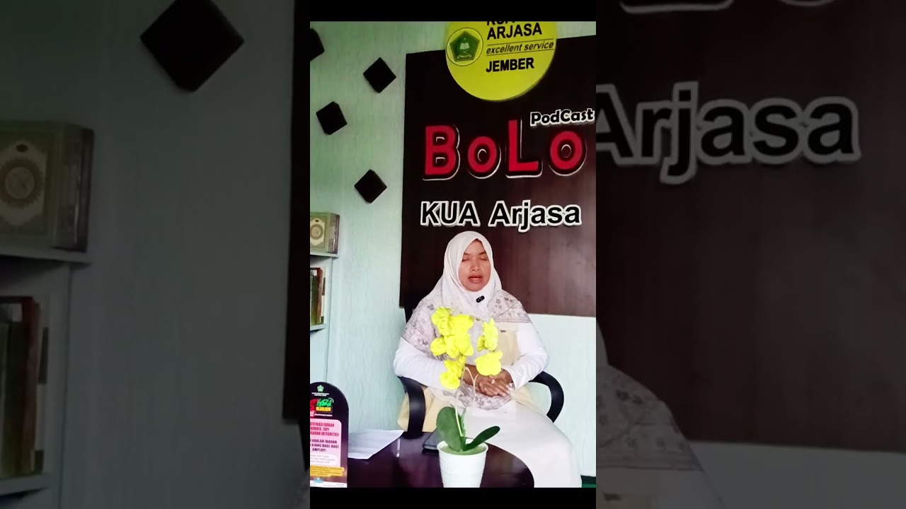 INGAATT !!!!!! TiGA HAL PENTING DALAM MEMBANGUN RUMAH TANGGA