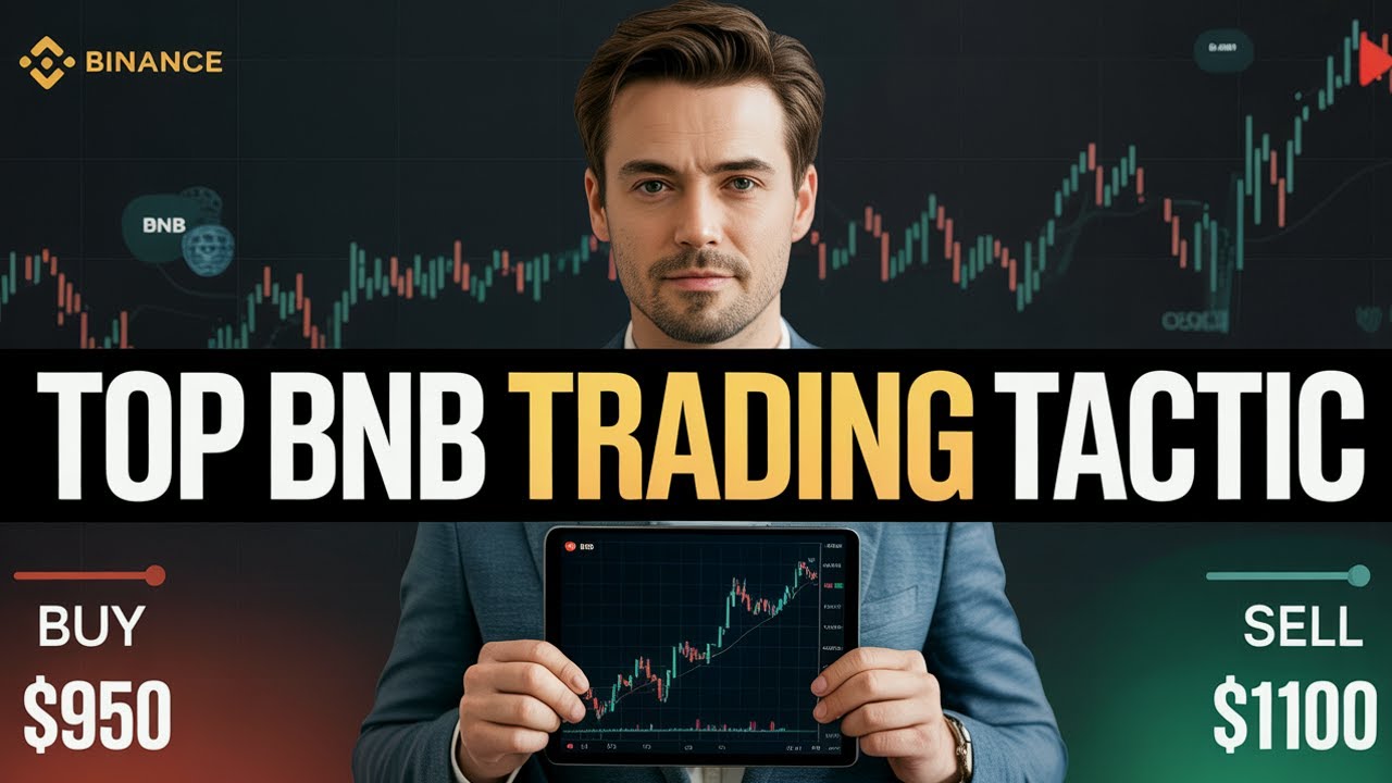 How to Profit from Altcoins Arbitrage in 2026 | Complete Guide