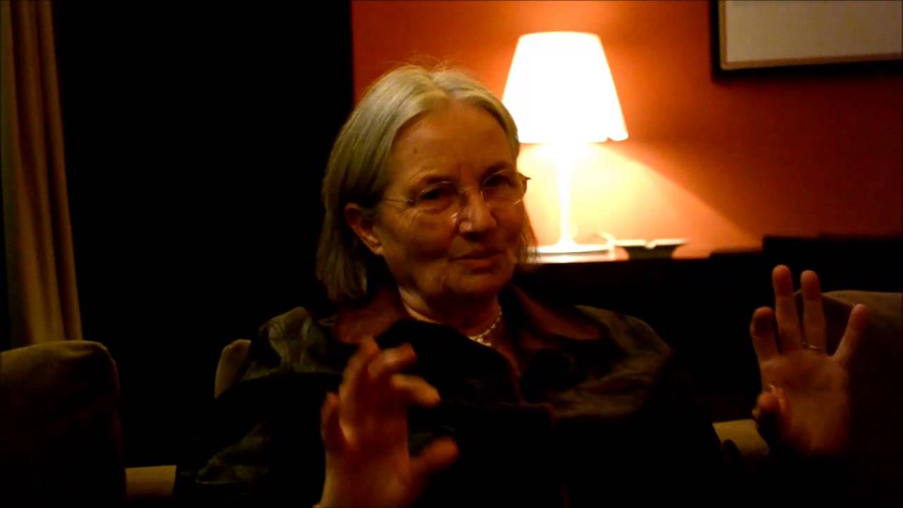 Danièle Delpeuch-Les saveurs du palais