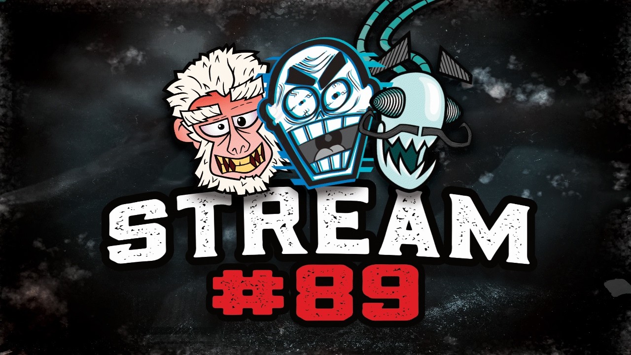 Hunt: Showdown | Live Stream # 89