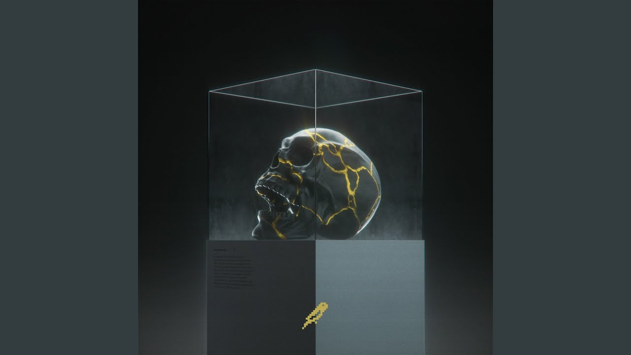 Kintsugi
