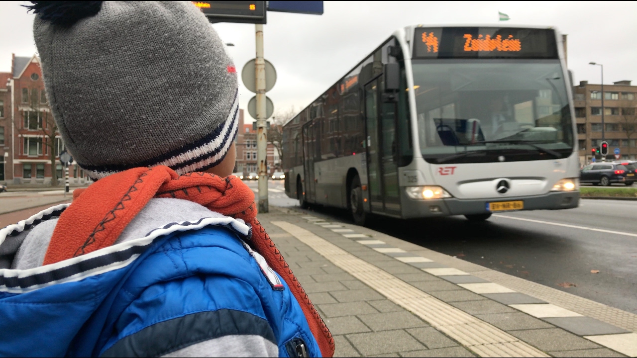 Kids Bus Ride Children City Metro Kids Adventure Children Activities Kids Station Kids Road Trip