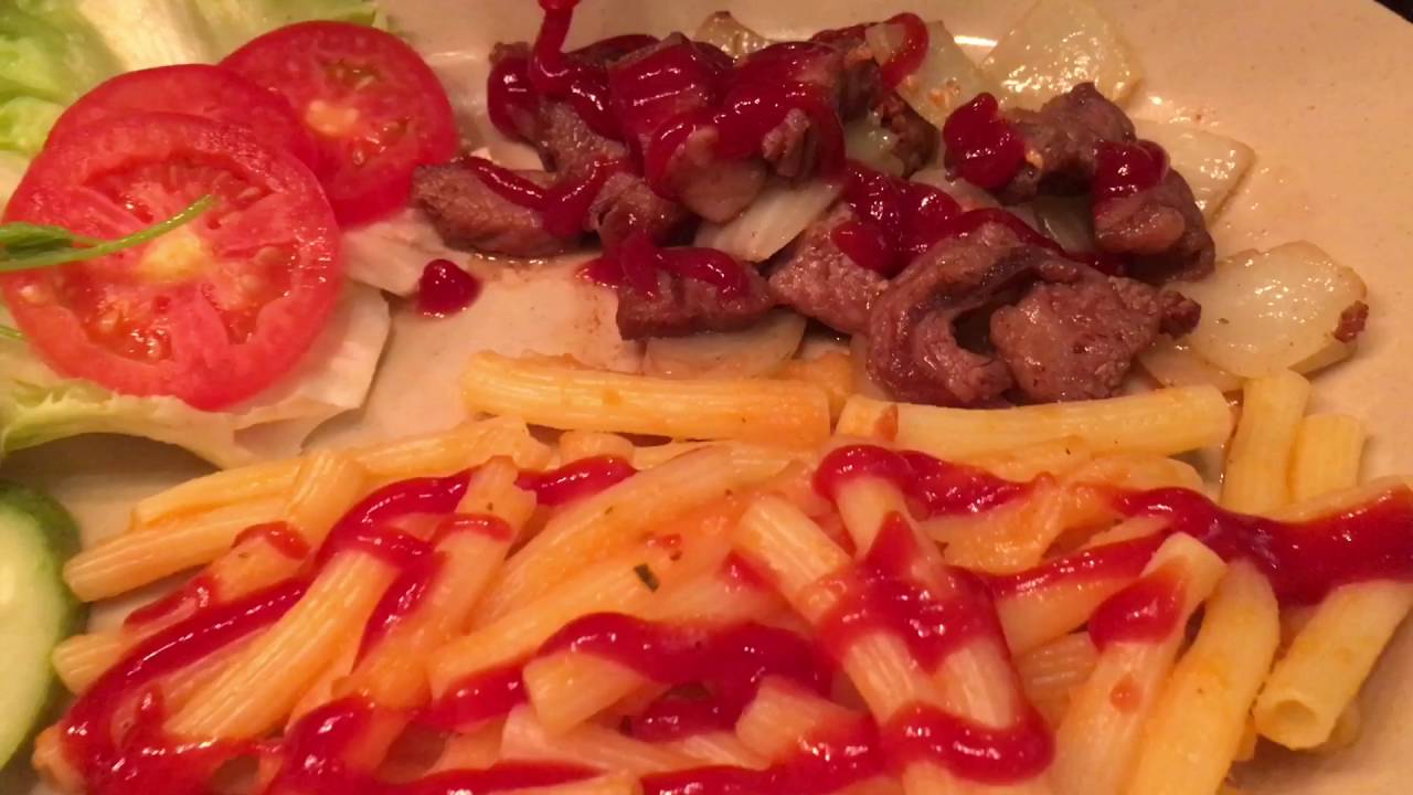 B&ograve; V&agrave;ng Phan X&iacute;ch Long - B&ograve; V&agrave;ng Steakhouse 100% B&ograve; Mỹ 283 Phan X&iacute;ch Long