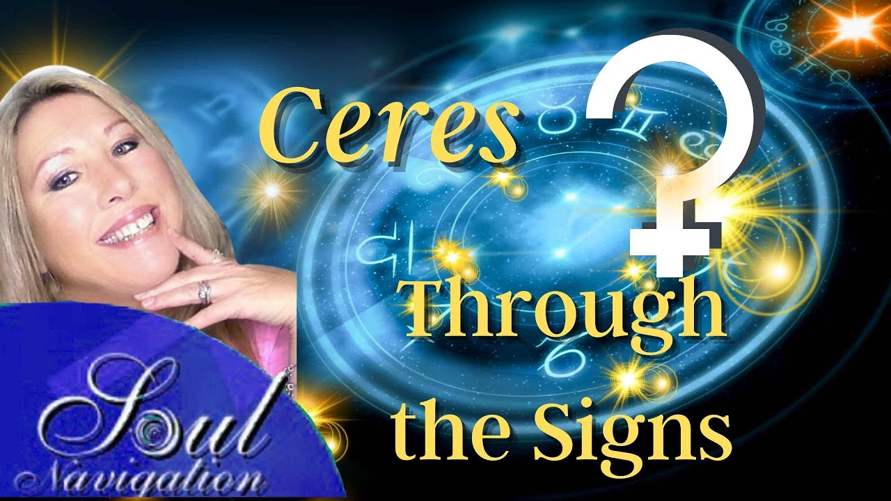 Astrology. Death in the birth chart.