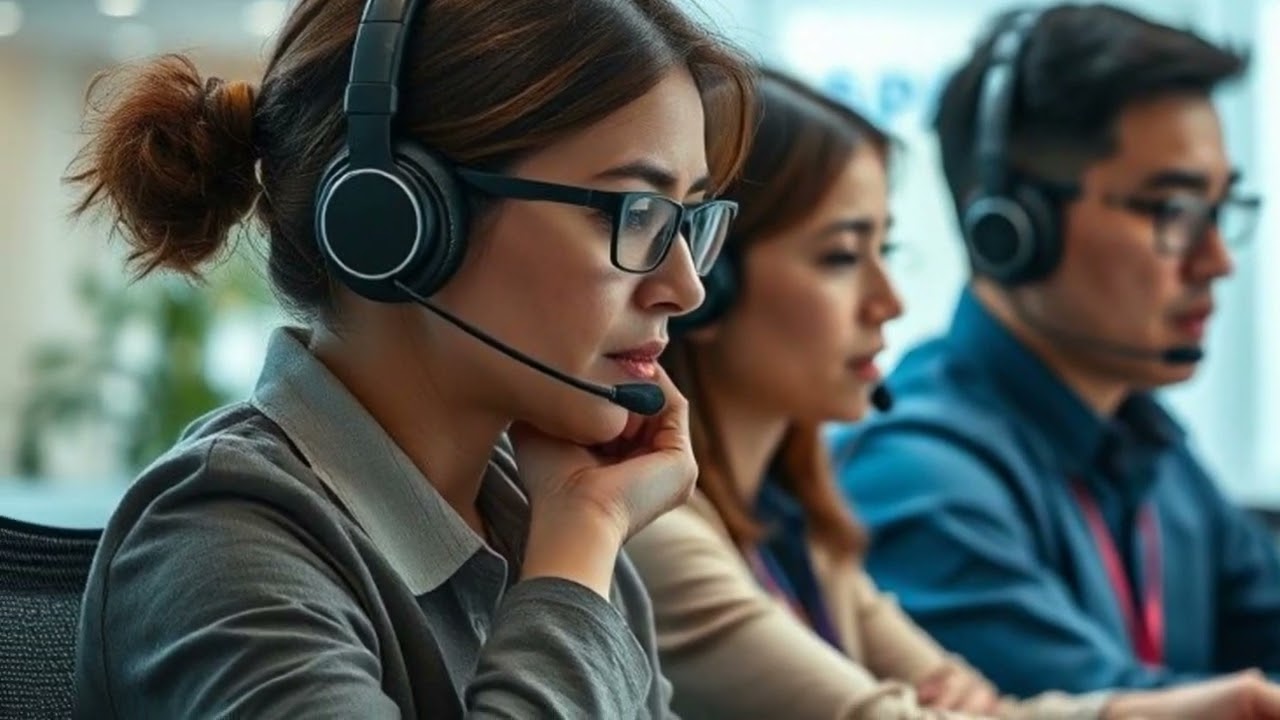 Cyberattaque chez Harvest concernant des clients de Banque Populaire-Caisse d&rsquo;&Eacute;pargne et MAIF