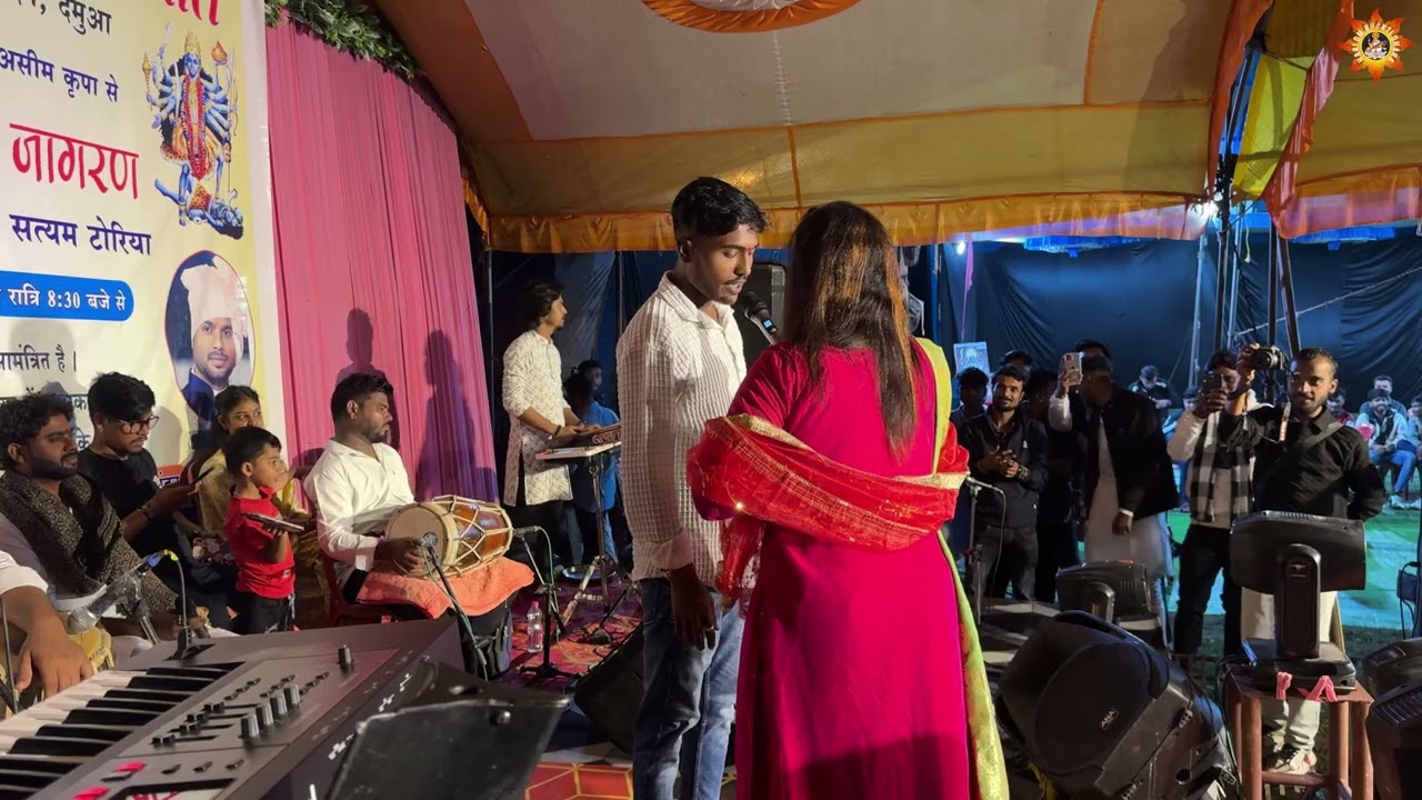 उज्जैन के राजा कभी क्रीपा नजरिया X महाकाल की नगरी में मकान होना चाहिए || Yashasvi Satyam Toriya