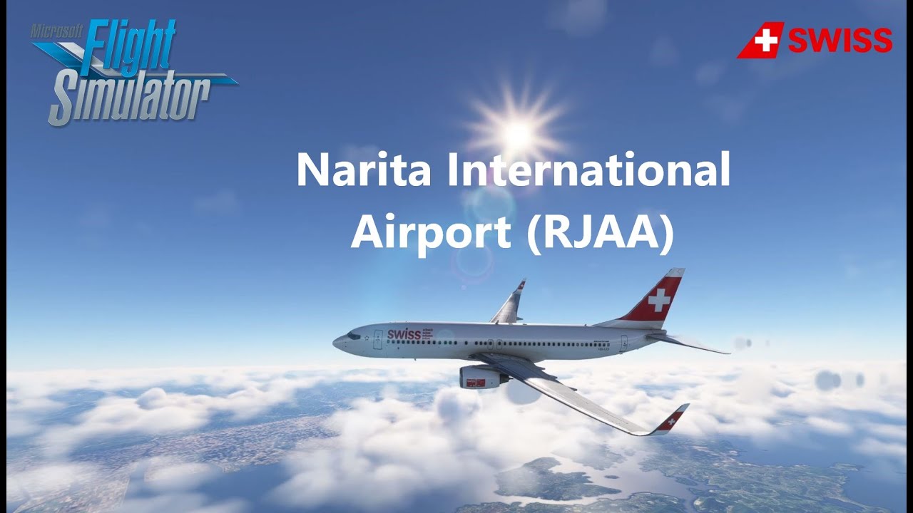 B787-10 | San Francisco Int'l Airport (KSFO) to Washington Dulles International Airport (KIAD)