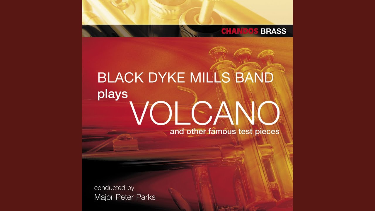 John O`Gaunt