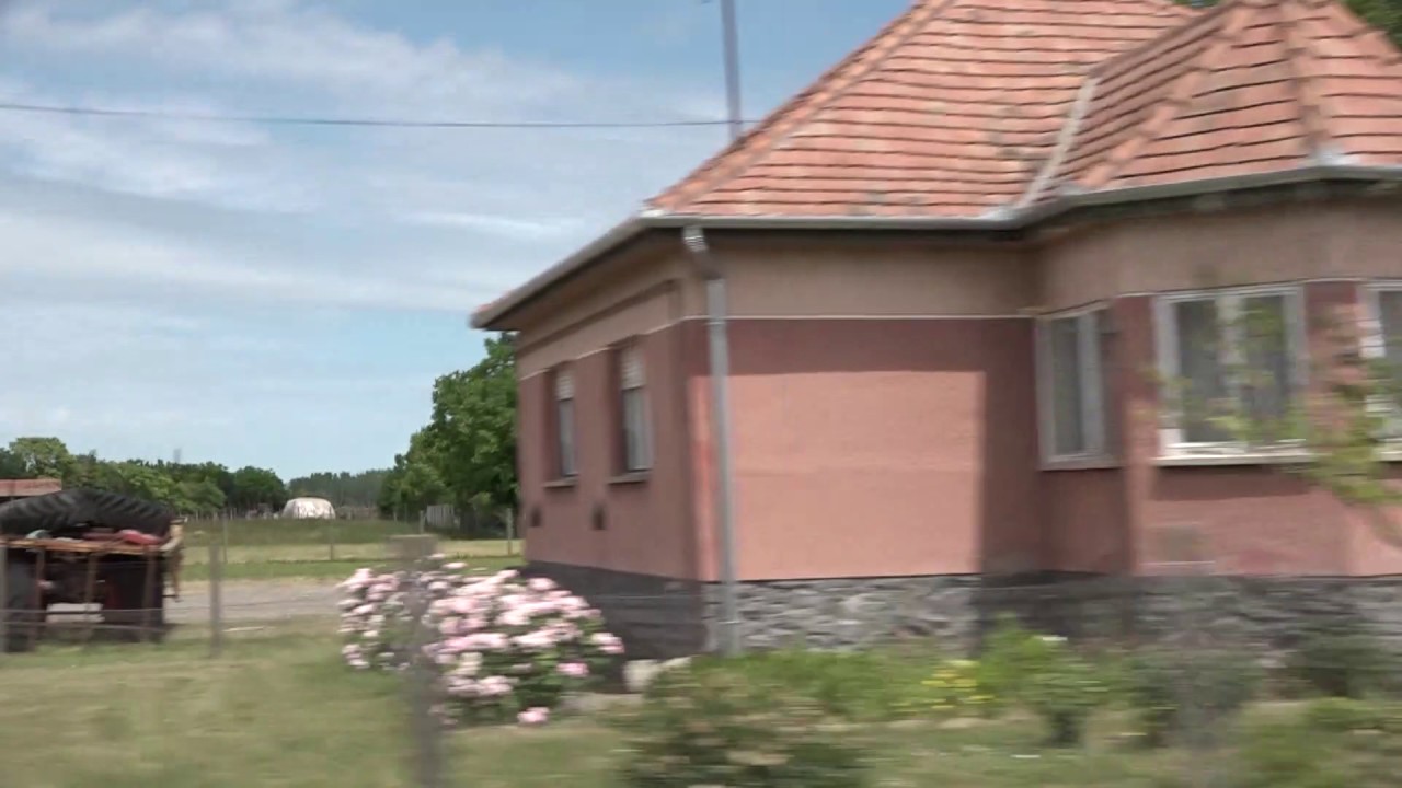 FELDERÍTŐ - Aki nem adja el a házát, elveszi az önkormányzat