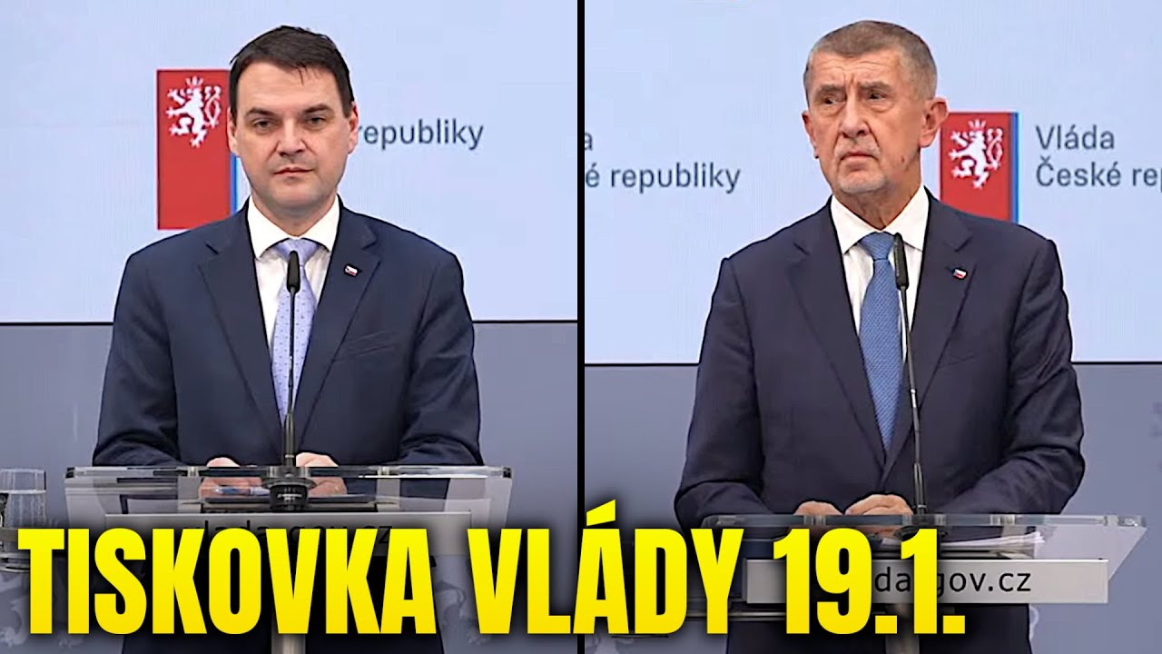 Žádná letadla pro Ukrajinu a zrušení koncesionářských poplatků!