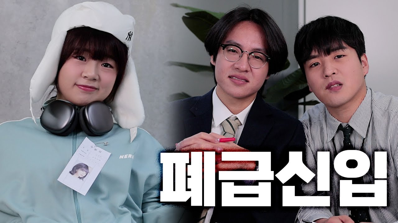 월 500 주세요