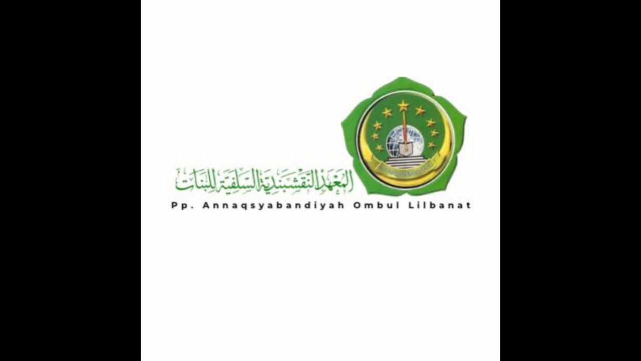 🔴Pembacaan Kitab Al-Wafi Syarah Hadits Abai'in Nawawi Hadits Ke-7