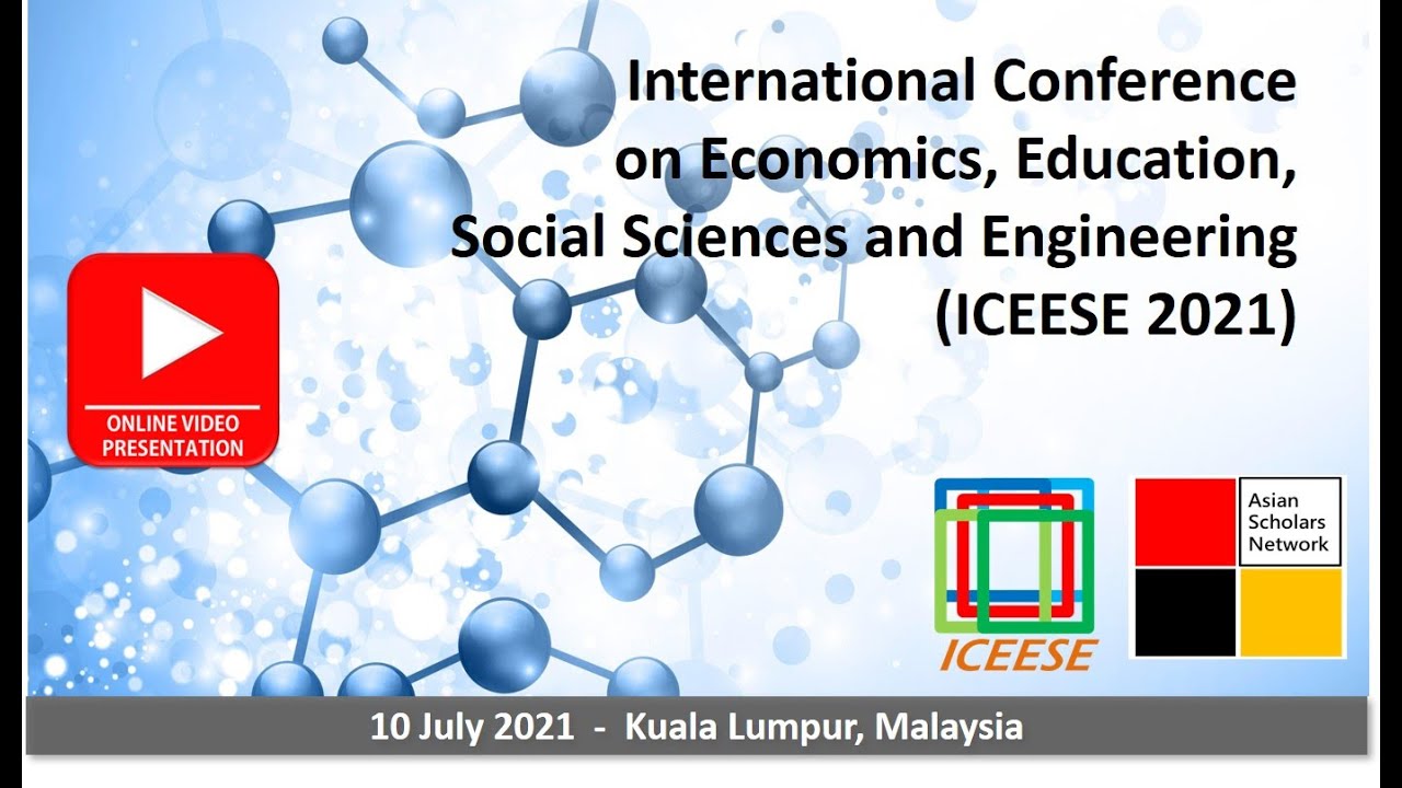 Over Education And Its Effect On Wages Among Young Malaysians