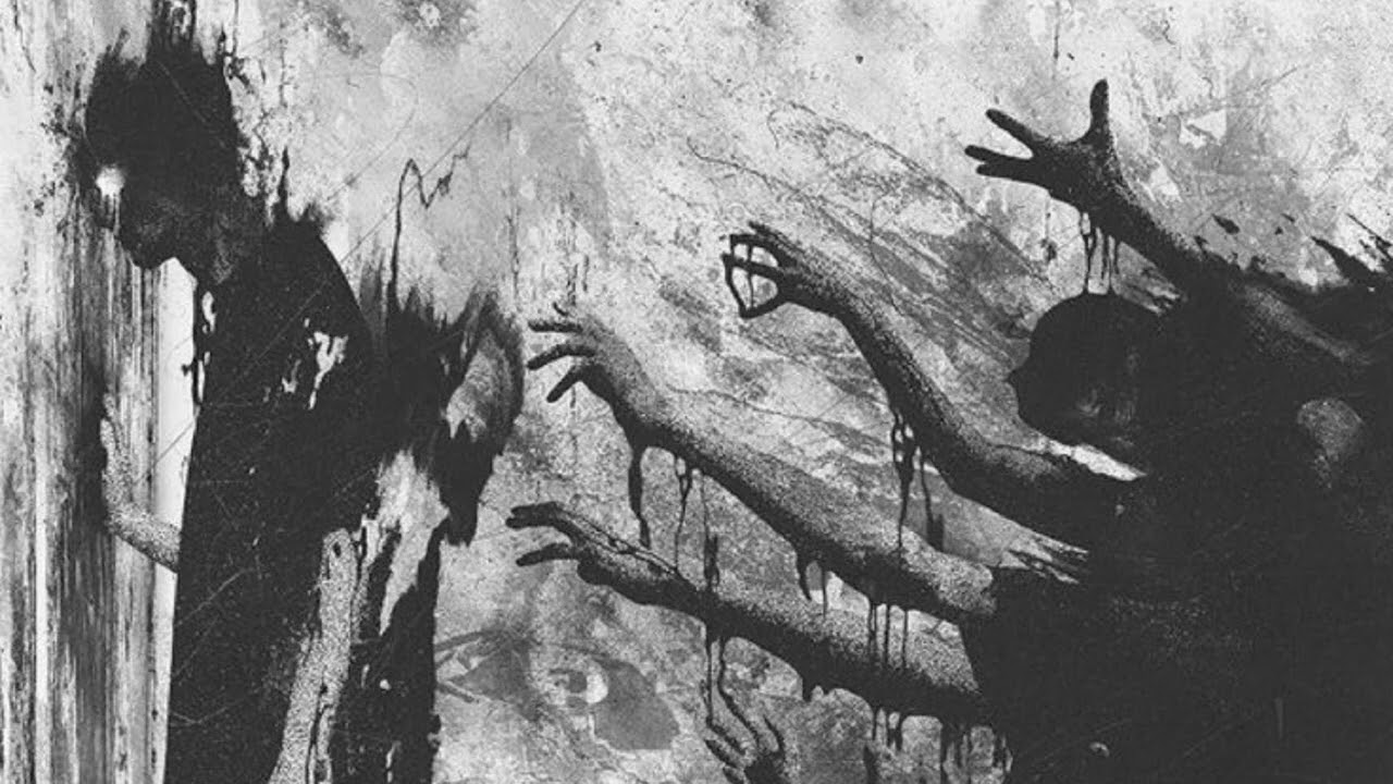 Deep Melancholic Hip Hop Instrumental - Fine Line Beats