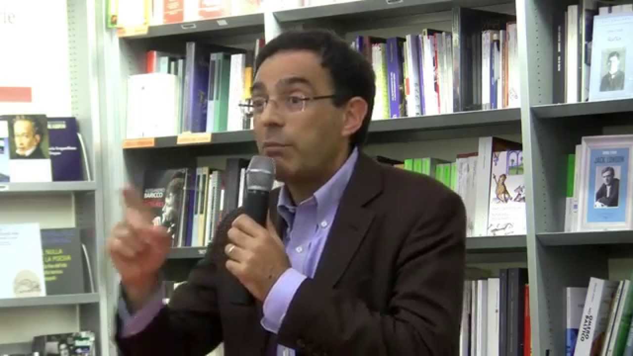 Vito Mancuso 