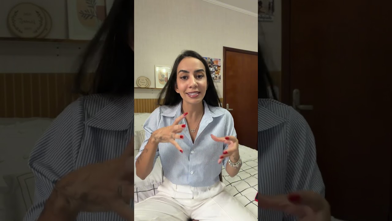 Entenda seus ganhos