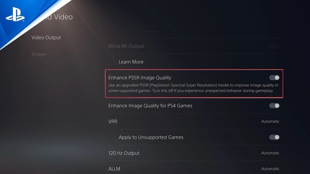 Sony Pivots - PSSR 2 уже здесь, и больше никаких портов на ПК? Вполне возможно.