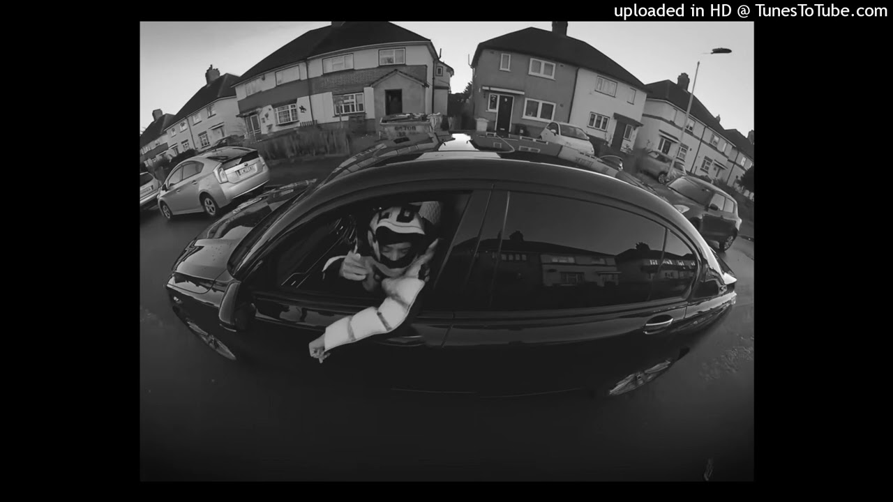 (98s) DA - Illegal #exclusive