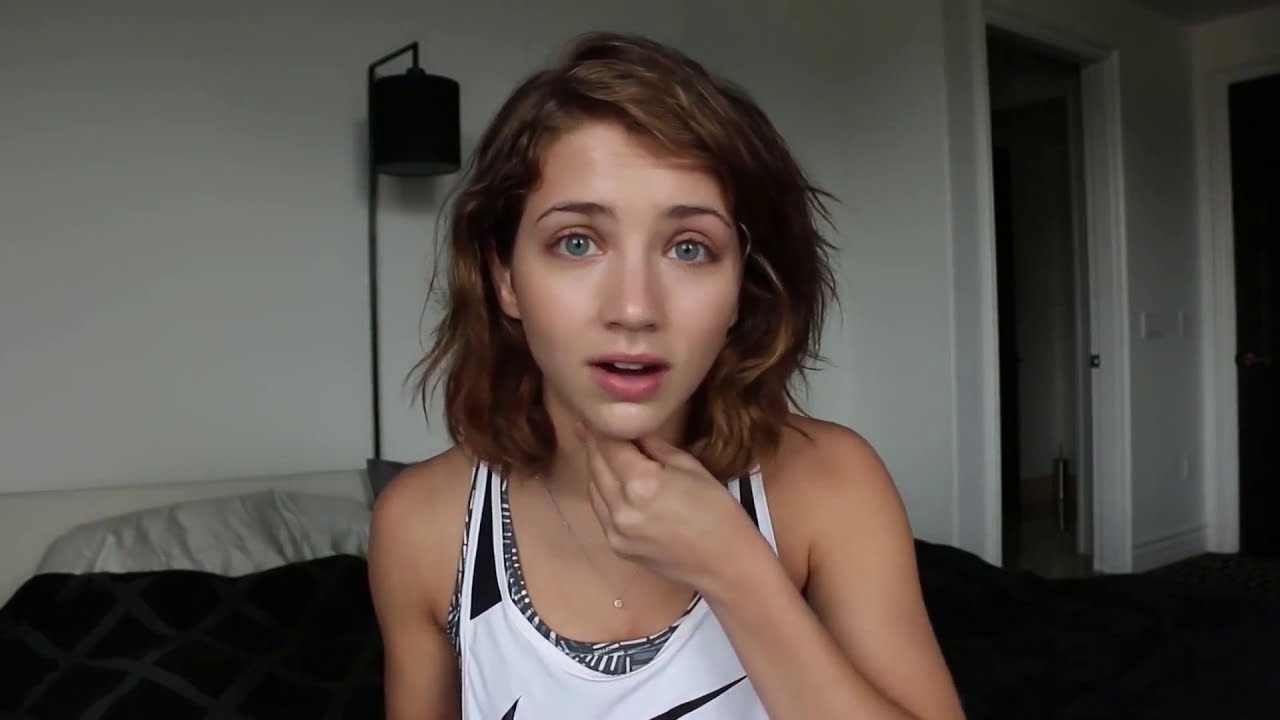 Emily Rudd - Love Tribut (Fanmade)