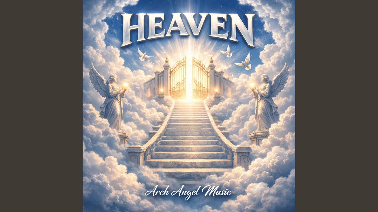 Heaven