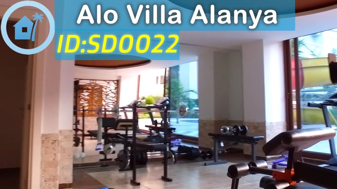 kestel alanya satılık daire,kestelde satılık evler,alanya kestel denize sıfır satılık dairele