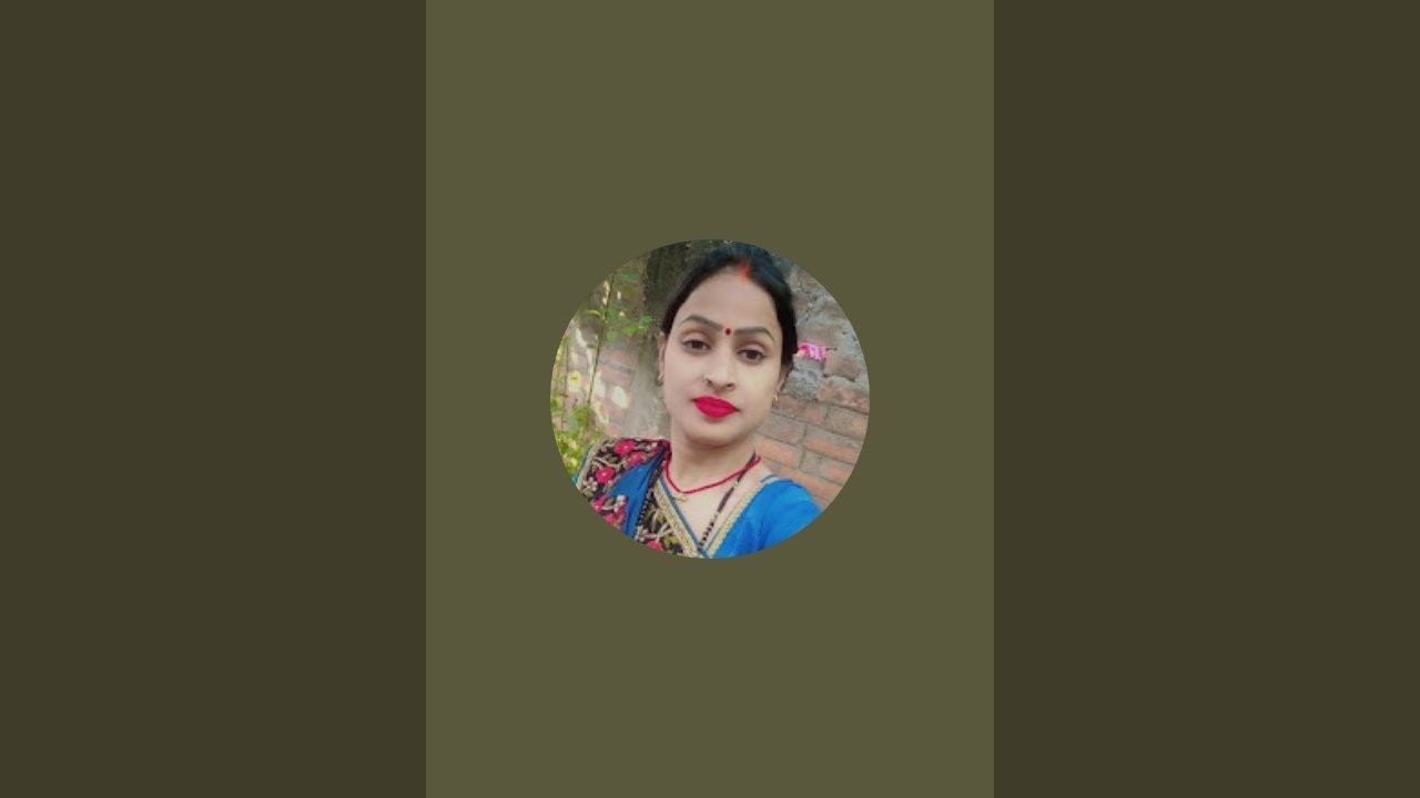 sanaya raj😍🥰 is live good morning 🌞 friends radhe radhe 🙏🥰