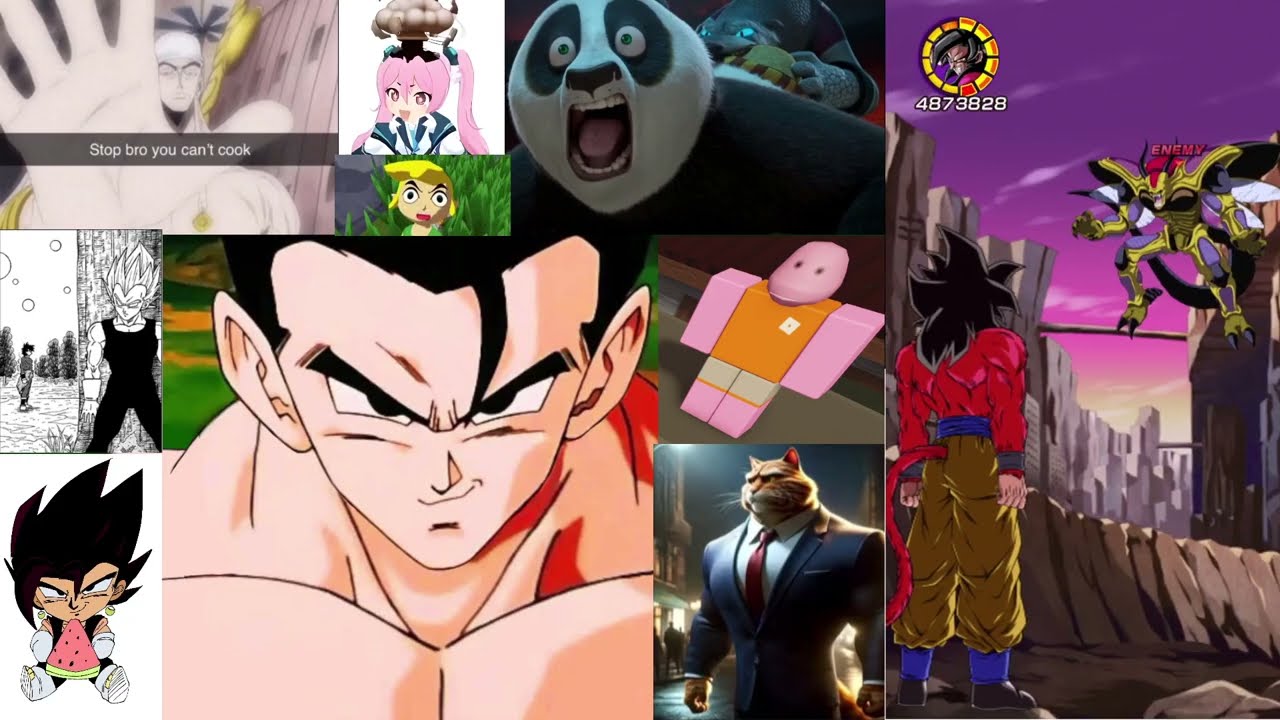 Dbz Dokkan Battle Ultimate Red Zone Movie Edition 2 Stage 5 Vs Hirudegarn