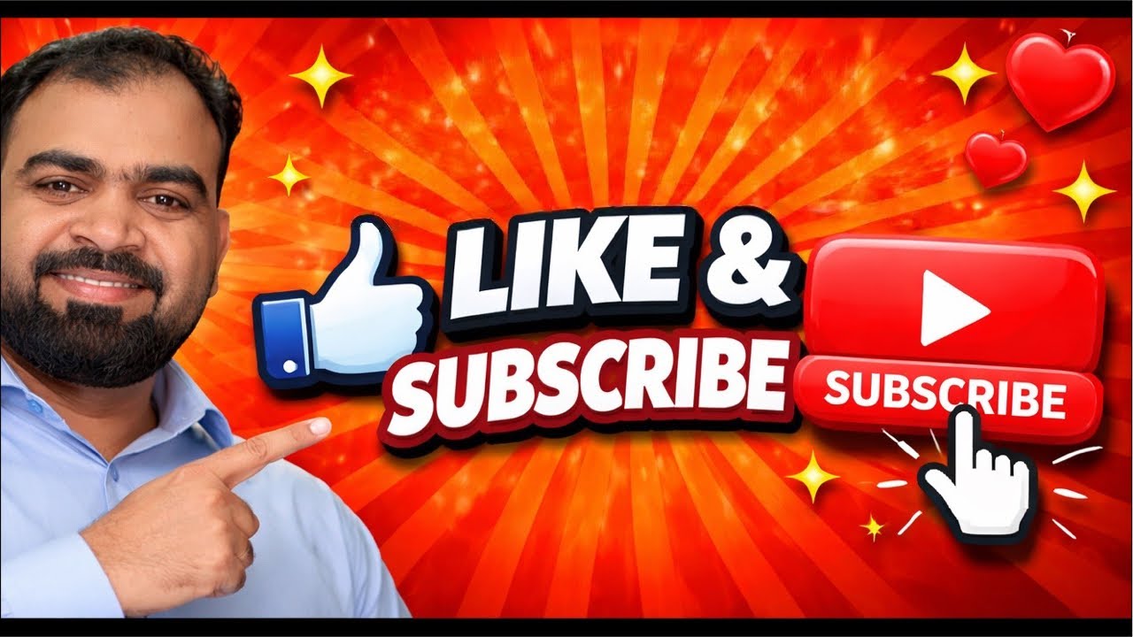 welcome to all| join and support and subscribe all|Royalismail