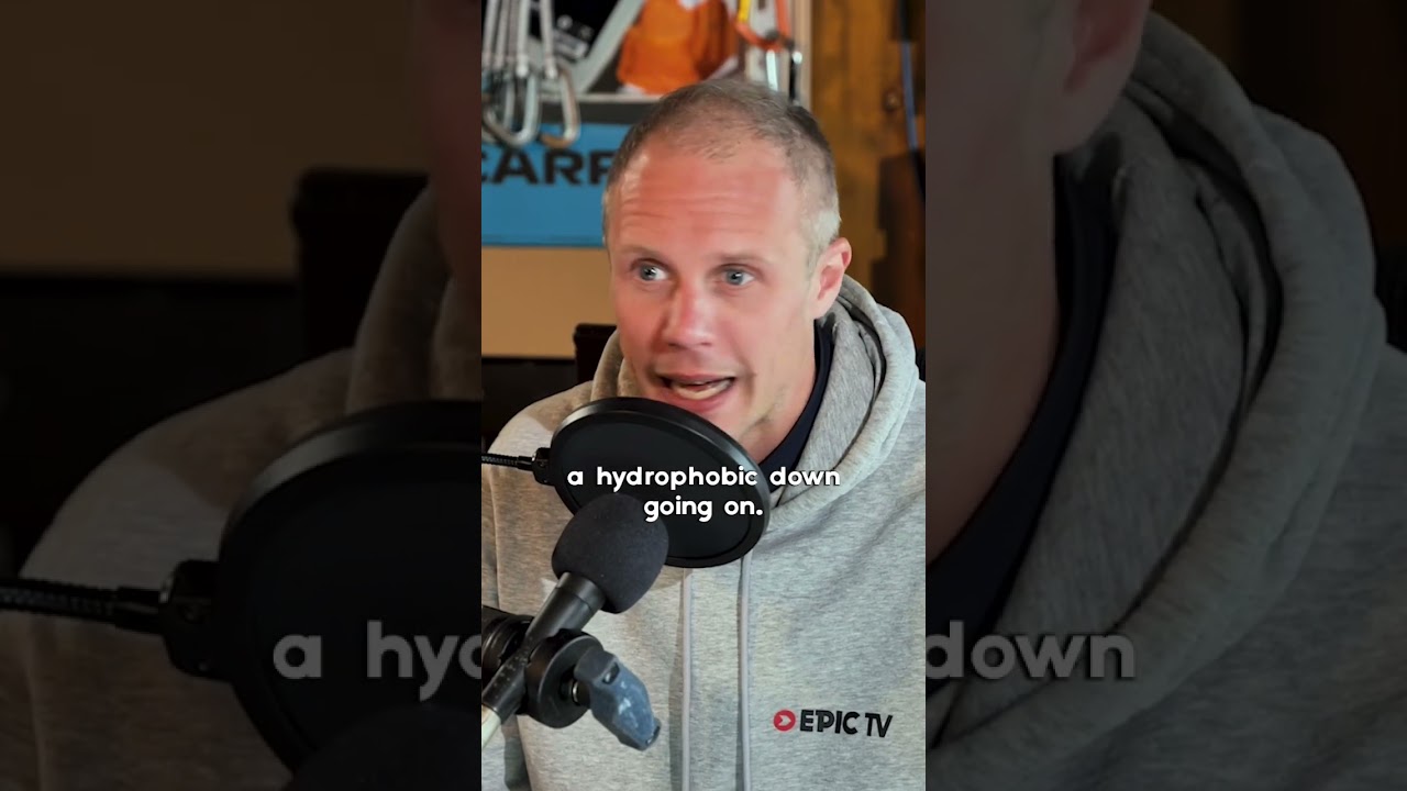 EpicTV Deal Of The Week