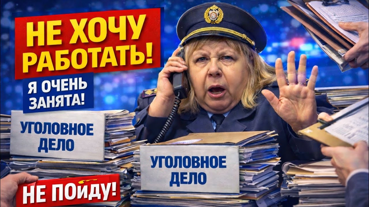 Галя очень занятой человек 😁 Эфир от Сентября 2025 