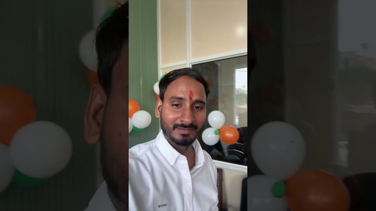 Sunil yadav sir Computech is live