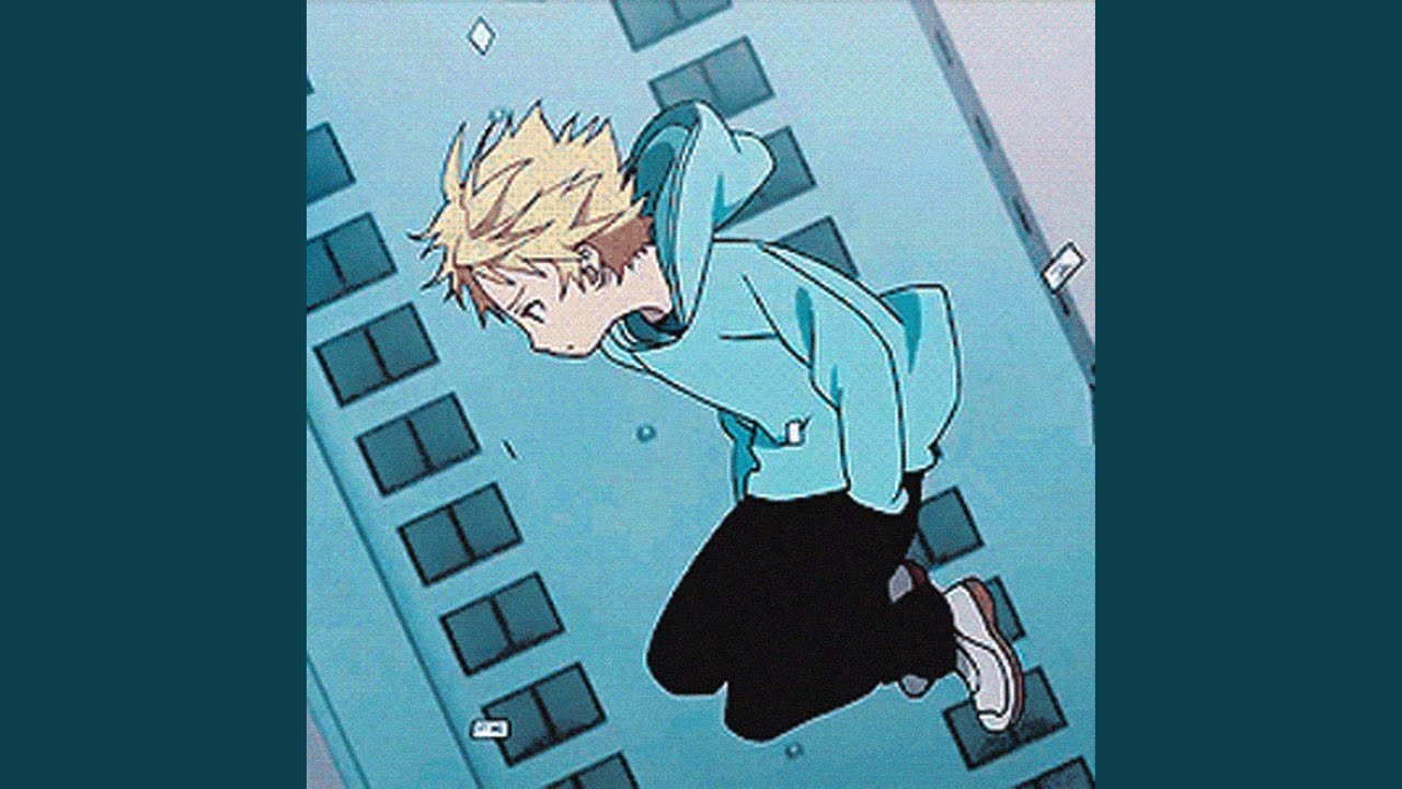 Falling