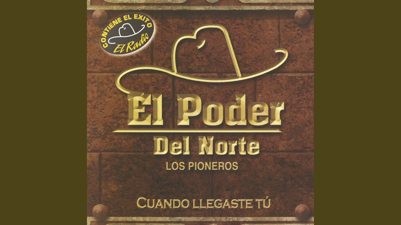 El radio