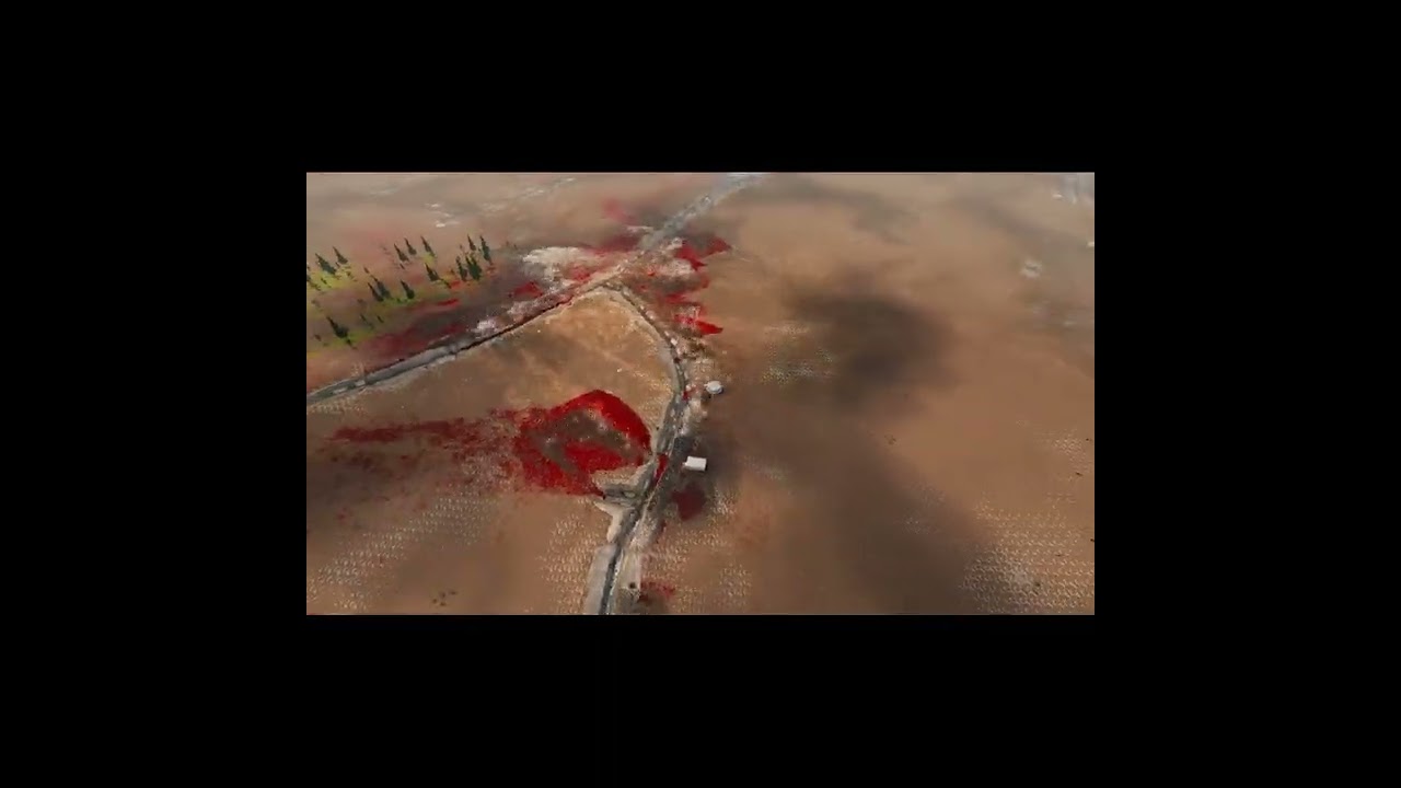 Ultimate Epic Battle Simulator 2 short Buzz GameOfficial