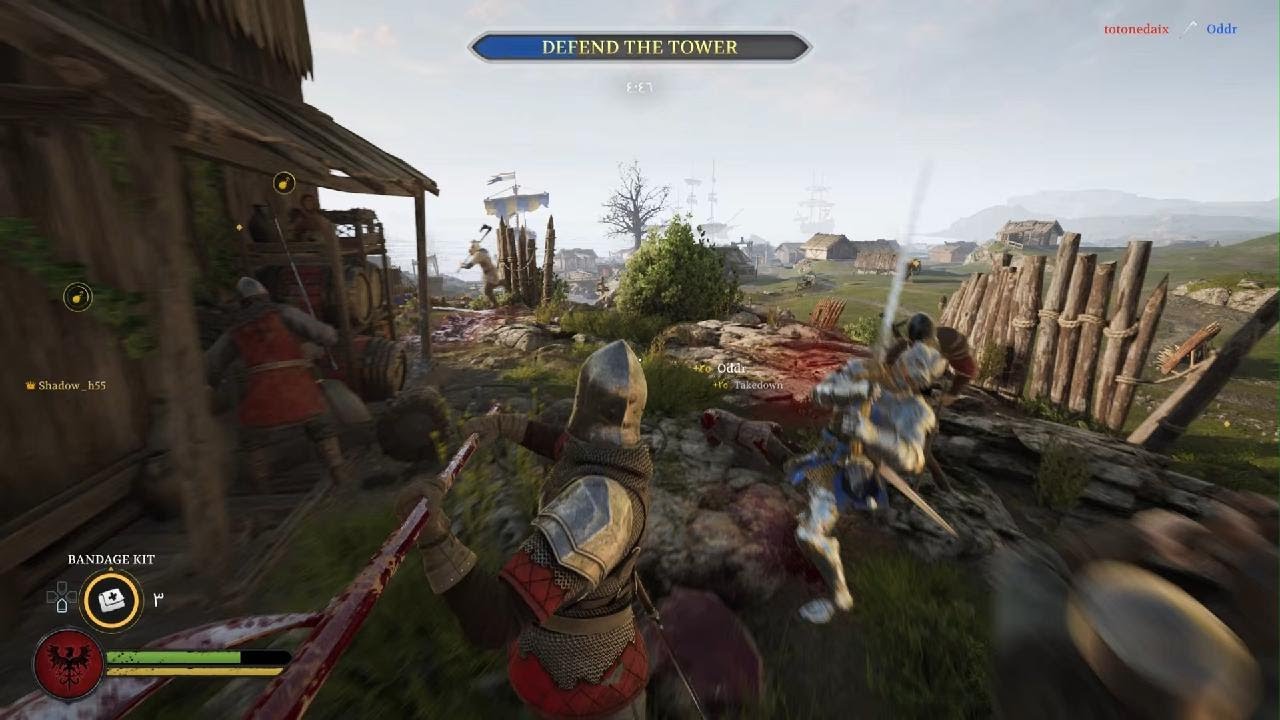 Chivalry 2_20260301214558